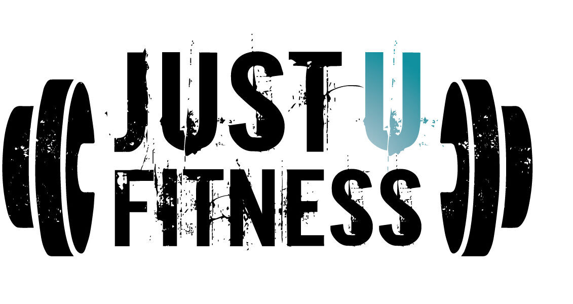 cropped-just-u-fitness-logo-1-e1602852612319-1-jpg